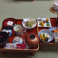  at Koyasan Temples in Koya