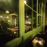  at JOMNO Modern Khmer Cuisine  in Siem Reap