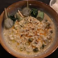   at JOMNO Modern Khmer Cuisine  in Siem Reap