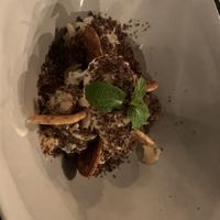   at JOMNO Modern Khmer Cuisine  in Siem Reap