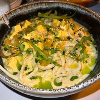   at JOMNO Modern Khmer Cuisine  in Siem Reap