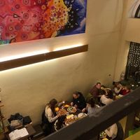  at Manufaktur in Tubingen