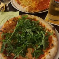  at Manufaktur in Tubingen