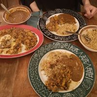  at Ette Ibibio in Ghent