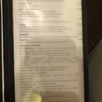 Frühstück  at Cafe M in Coburg