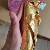  at Los Tacos in Stavanger