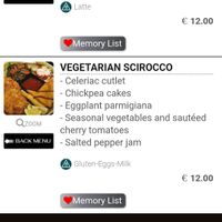  at A Putia Dell'Ostello in Catania