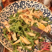   at A Putia Dell'Ostello in Catania