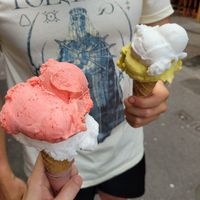  at Tomaselli in Innsbruck