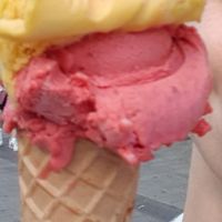  at Tomaselli in Innsbruck