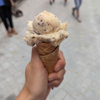  at Tomaselli in Innsbruck