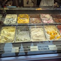  at Tomaselli in Innsbruck