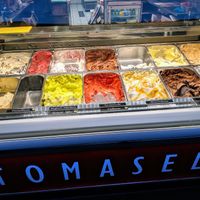 Chill at Tomaselli in Innsbruck