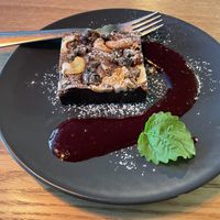   at Dråpe in Aalesund