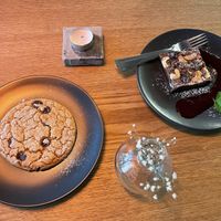   at Dråpe in Aalesund