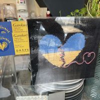   at Dråpe in Aalesund