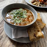   at Dråpe in Aalesund