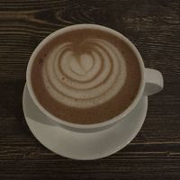   at Dråpe in Aalesund