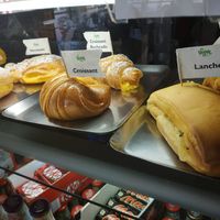  at Café Flávio in Braga