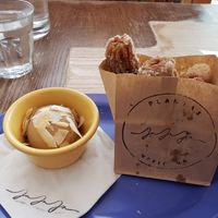  at Jajaja Mexicana - West Village in New York City