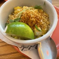   at Jajaja Mexicana - West Village in New York City