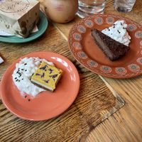   at Jajaja Mexicana - West Village in New York City