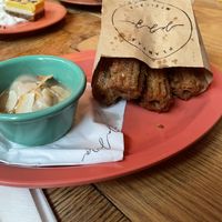   at Jajaja Mexicana - West Village in New York City