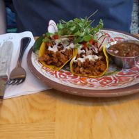  at Jajaja Mexicana - West Village in New York City