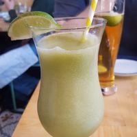  at Jajaja Mexicana - West Village in New York City