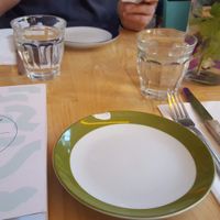  at Jajaja Mexicana - West Village in New York City