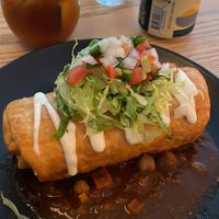   at Jajaja Mexicana - West Village in New York City