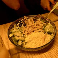   at Jajaja Mexicana - West Village in New York City