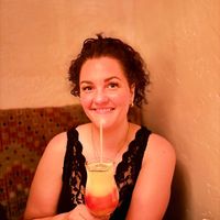  at Jajaja Mexicana - West Village in New York City