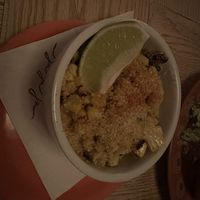 Esquires  at Jajaja Mexicana - West Village in New York City