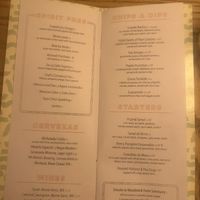   at Jajaja Mexicana - West Village in New York City