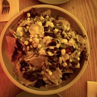   at Jajaja Mexicana - West Village in New York City