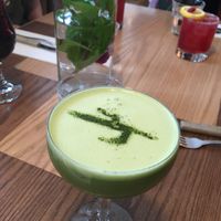 Cocktail! at Jajaja Mexicana - West Village in New York City