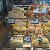  at The Greedy Cow in Lake Tekapo