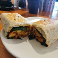  at The Greedy Cow in Lake Tekapo