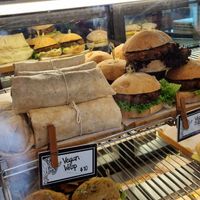  at The Greedy Cow in Lake Tekapo