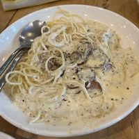   at Veggie House - บ้านเจ in Pathum Thani