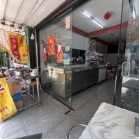   at Vegetarian - Bang Sue in Bangkok