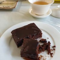  at Loving Hut - Bang Kholaem in Bangkok