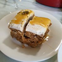  at Loving Hut - Bang Kholaem in Bangkok