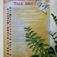  at Loving Hut - Bang Kholaem in Bangkok