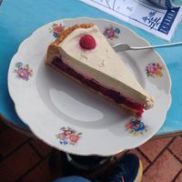  at 24grad in Hannover