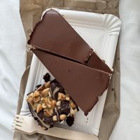   at 24grad in Hannover