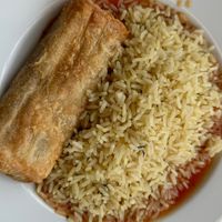   at Hauptmensa Studierendenwerk in Dortmund