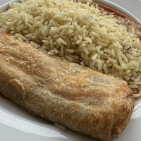   at Hauptmensa Studierendenwerk in Dortmund