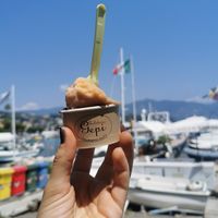  at Gepi Mare in Santa Margherita